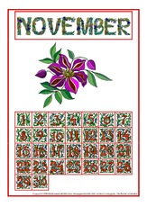Kalenderblatt-November.pdf